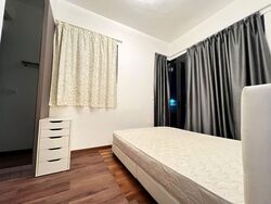 Edenz Loft (D14), Apartment #570194501